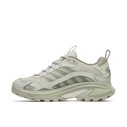 Merrell Women's Moab Speed 2 GORE-TEX Oolong