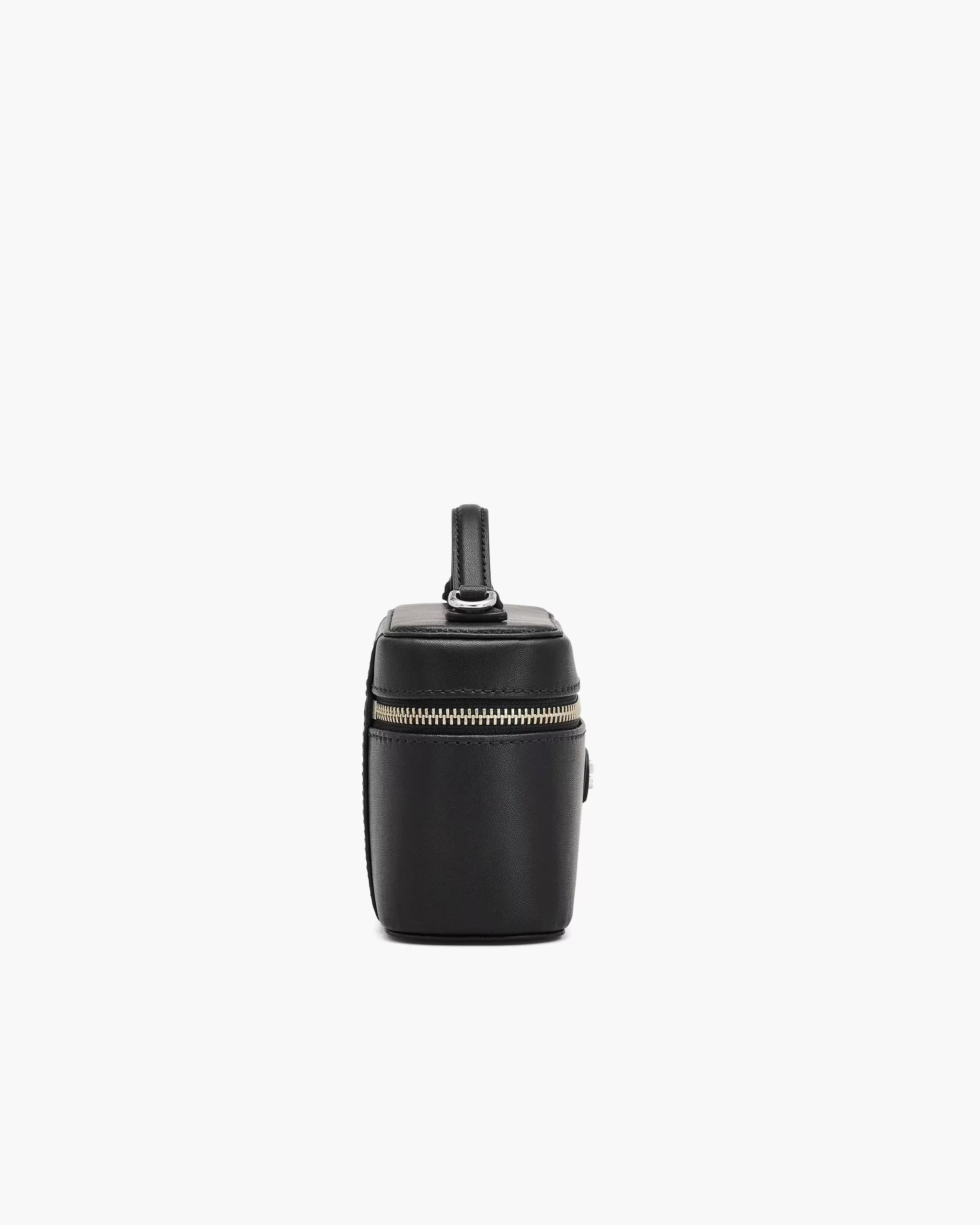 Marc Jacobs The Everyday Vanity Bag Black