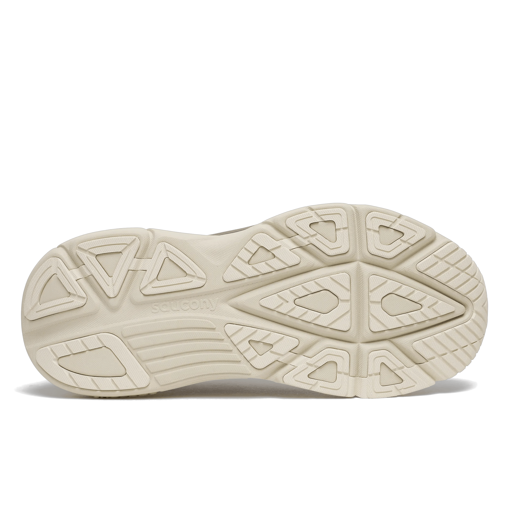 Saucony Men's Guide 19 Fatigue | Field