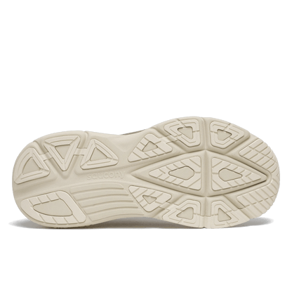 Saucony Men's Guide 19 Fatigue | Field