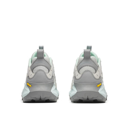 Merrell Women's Moab Speed 2 GORE-TEX Belize