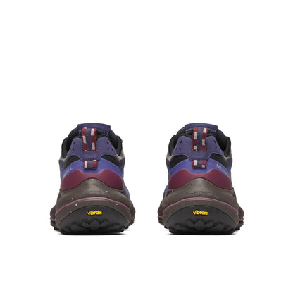 Merrell Women's SpeedArc Matis GORE-TEX Arcane