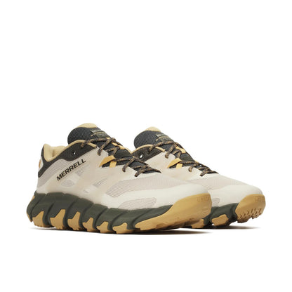 Merrell Men's Maipo Explorer Aerosport Caramel
