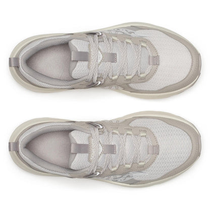 Saucony Women's Excursion TR17 Moon | Vanilla