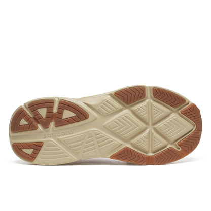 Saucony Men's Guide Metro Cider