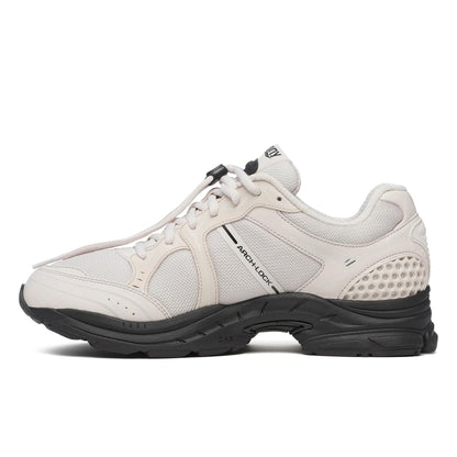 Saucony ProGrid Triumph 4 Gorpcore White Sand