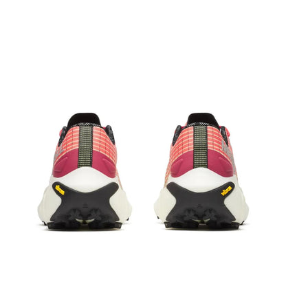 Merrell Women's MTL Adapt Matryx Blossom/Mantis