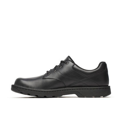 Merrell Men's World Legend 2 Remat Wide Width Black