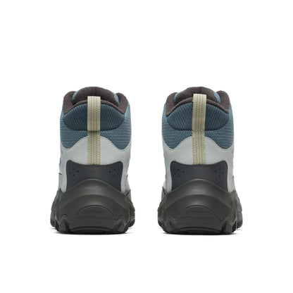Merrell Men's Thermo Chill 2 Mid Waterproof Calcite
