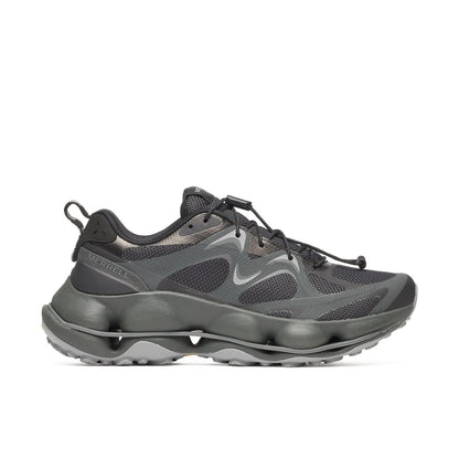 Merrell Women's SpeedArc Matis Black