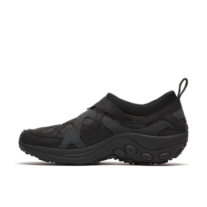Merrell Jungle Moc Twist Black