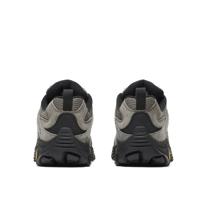 Merrell Men's Moab 3 Talus/Black