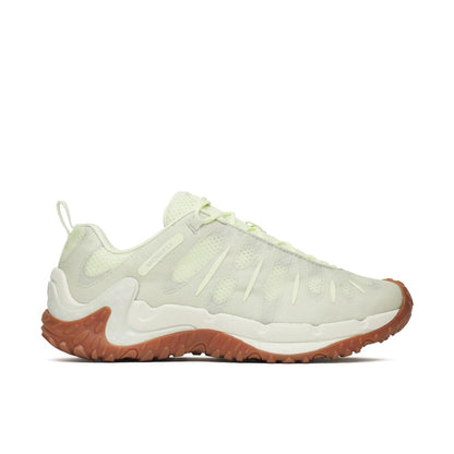 Merrell Cham Redux Ghost Aloe