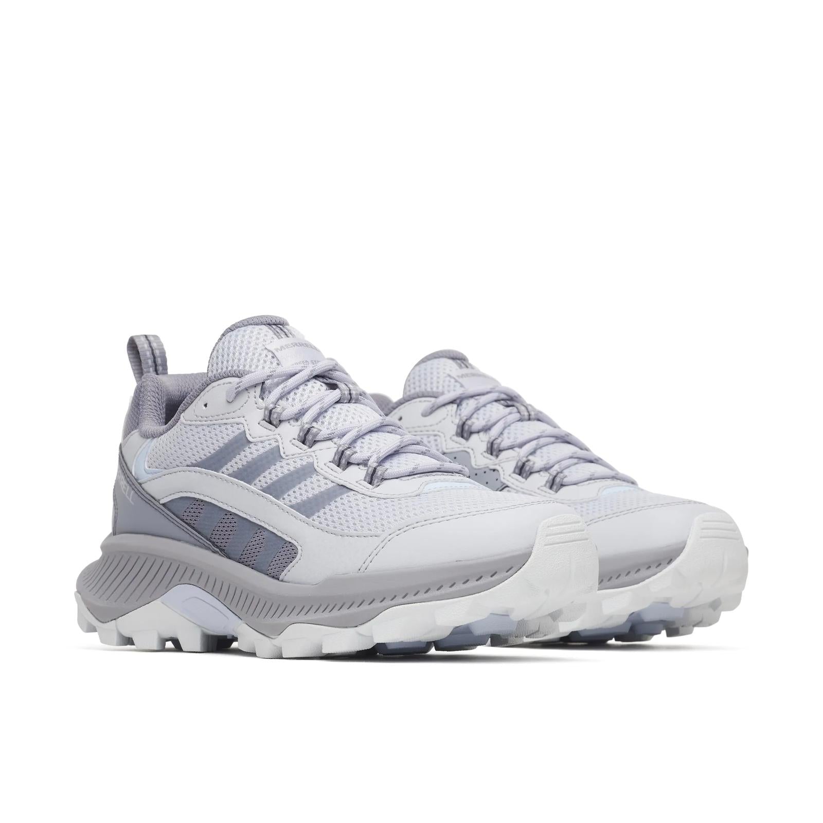 Merrell Women's Speed Strike 2 Casper