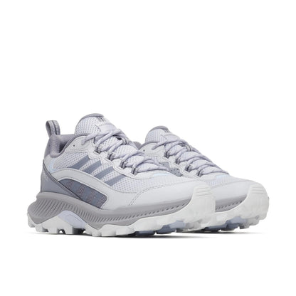 Merrell Women's Speed Strike 2 Casper