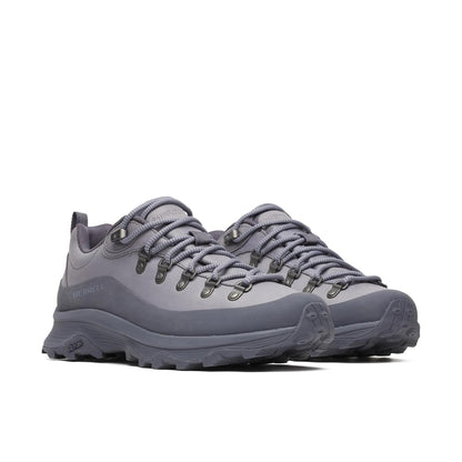 Merrell Ontario Speed Leather Lace Lost Lilac