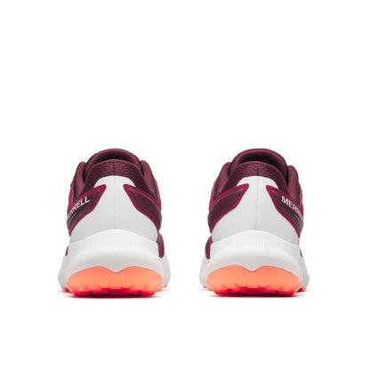 Merrell Women's Antora 4 Crimson