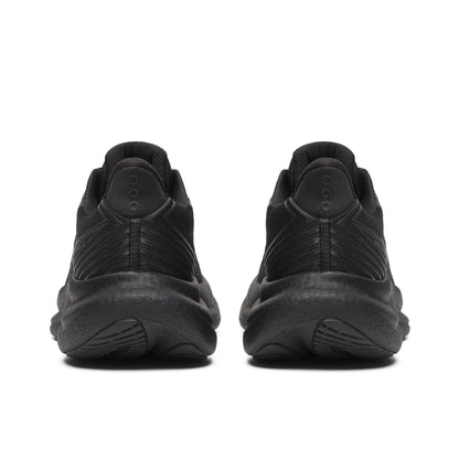 Saucony Women's Triumph 23 Triple Black