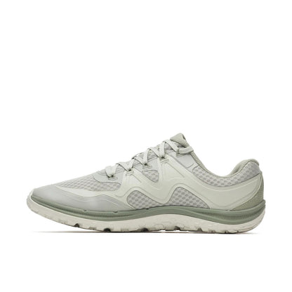 Merrell Men's Trail Glove 8 Oolong
