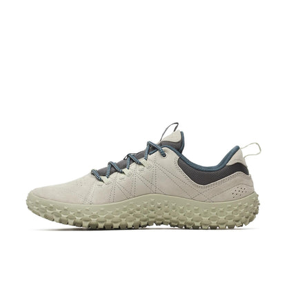 Merrell Men's Wrapt Diorite