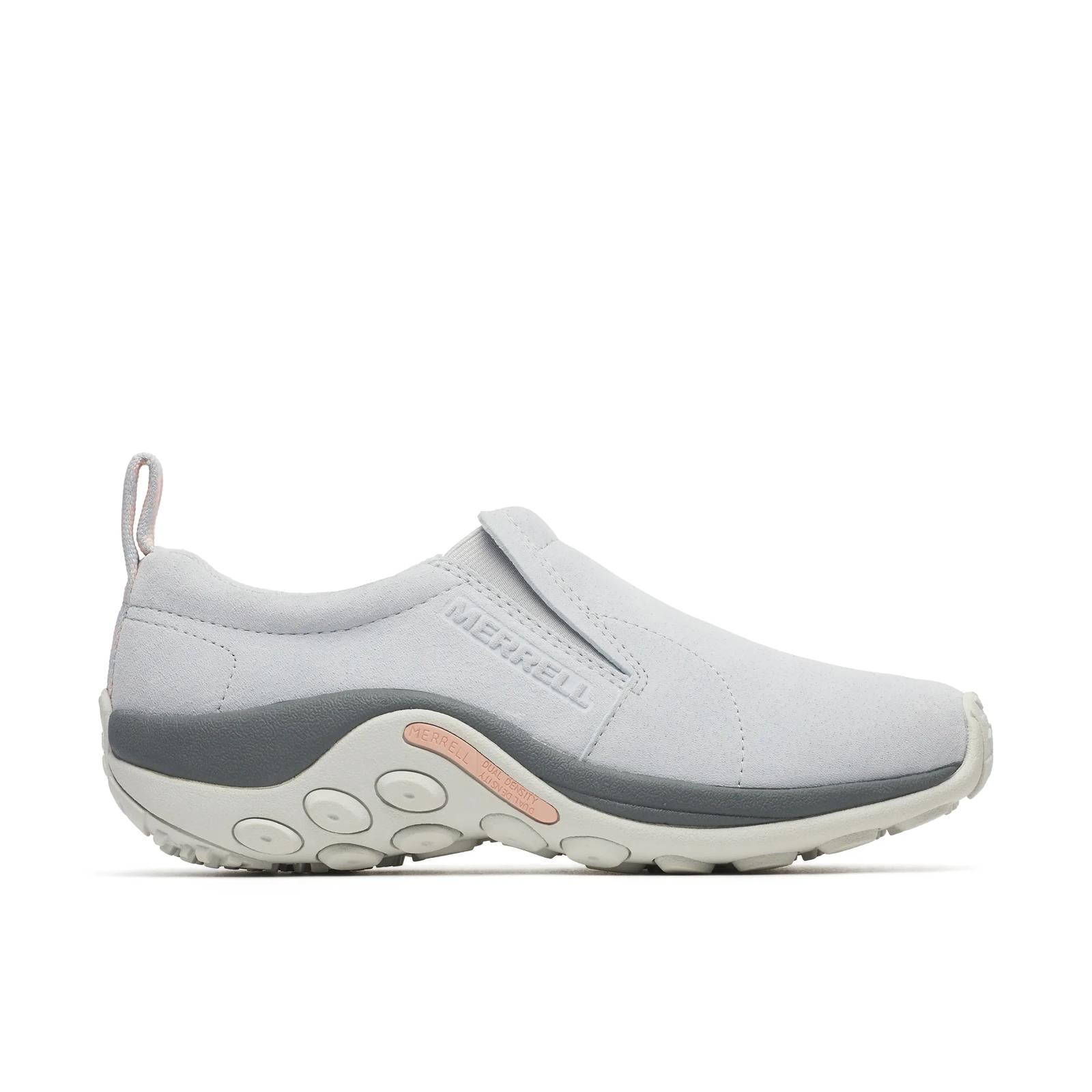 Merrell Women's Jungle Moc Gale