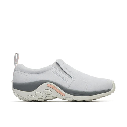 Merrell Women's Jungle Moc Gale