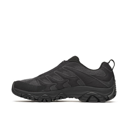 Merrell Moab 3 Trek Zip Black