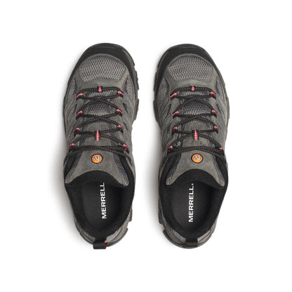 Merrell Men's Moab 3 Wide Width Beluga