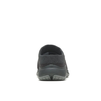 Merrell Women's Encore Breeze 5 Black