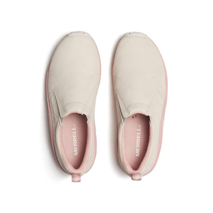 Merrell Women's Jungle Moc Bloom
