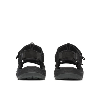 Merrell Men's Speed Fusion Sport RMX Black