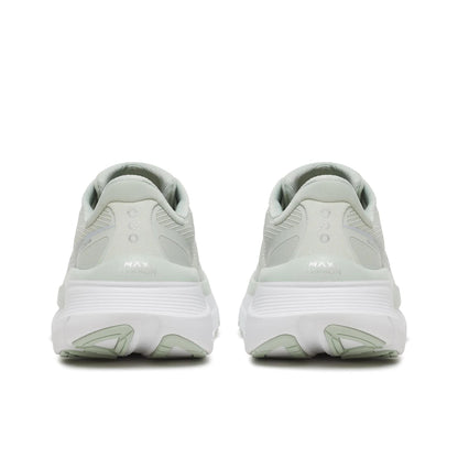 Saucony Women's Guide 19 Cast | Silver