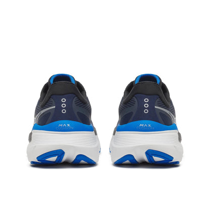 Saucony Men's Guide 19 Navy | Royal