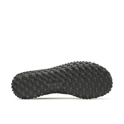Merrell Men's Wrapt Sneaker Teak