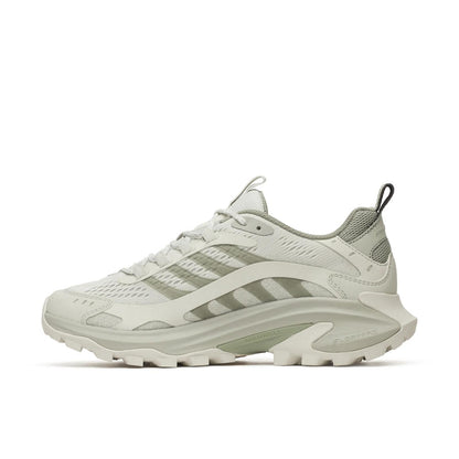 Merrell Women's Moab Speed 2 Infuse