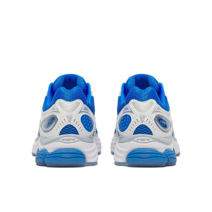 Saucony ProGrid Omni 9 Sauctop Blue