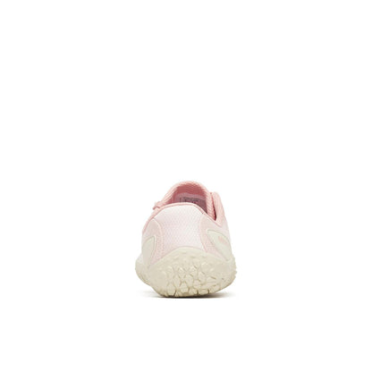 Merrell Women's Vapor Glove 7 Rosa