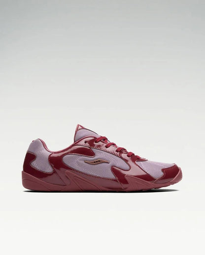 Saucony Momentum S Currant | Nirvana