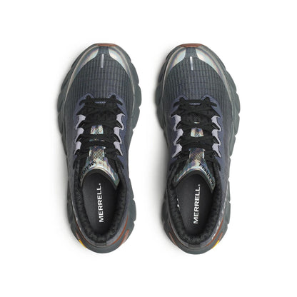 Merrell Men's MTL Adapt Matryx Comet