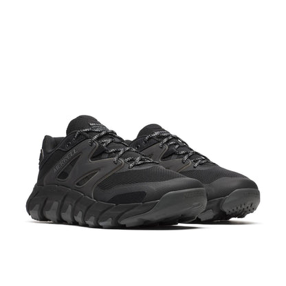 Merrell Men's Maipo Explorer Aerosport Black