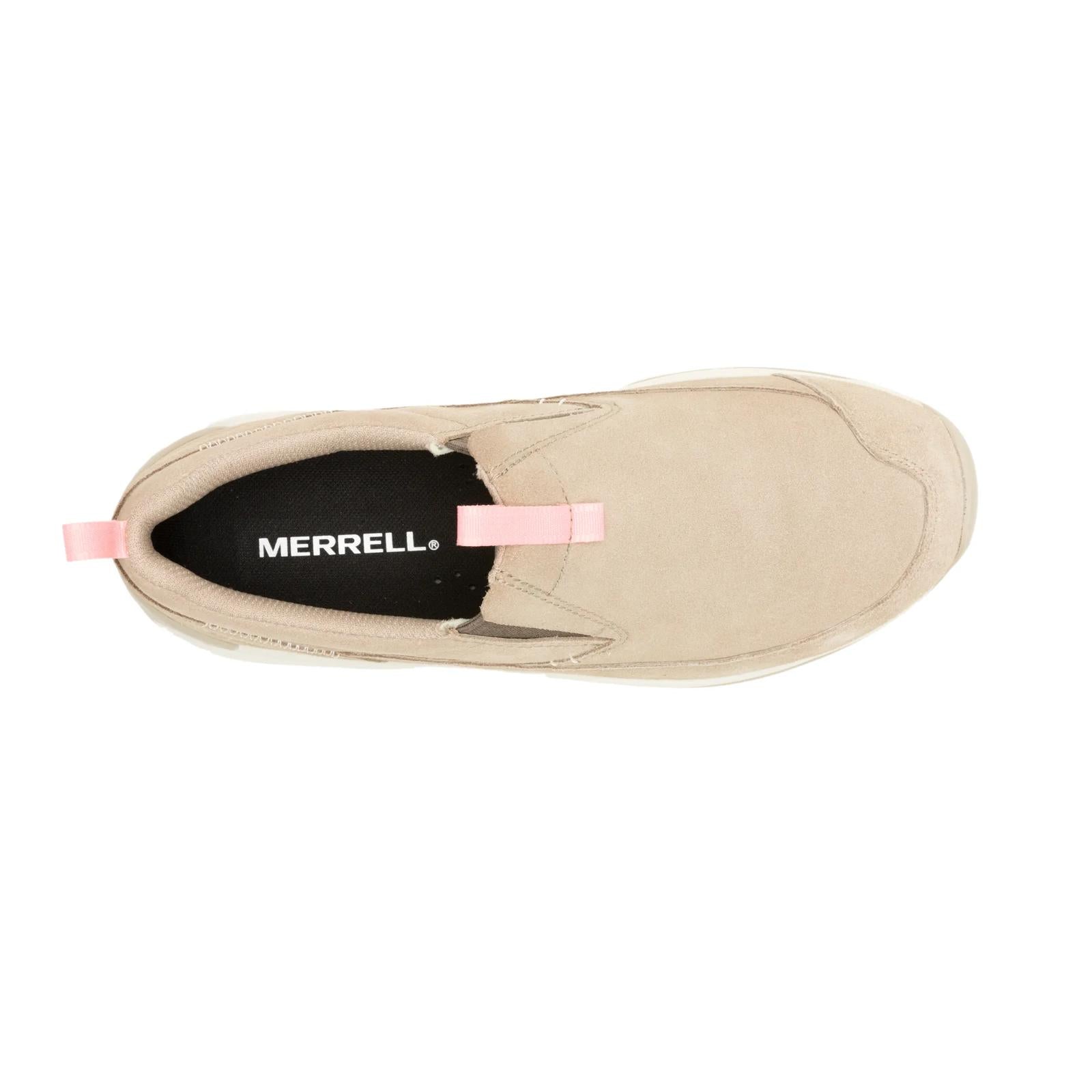 Merrell Women's Nessa Silt