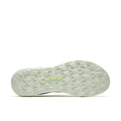 Merrell Women's Antora 4 Lilac Mist