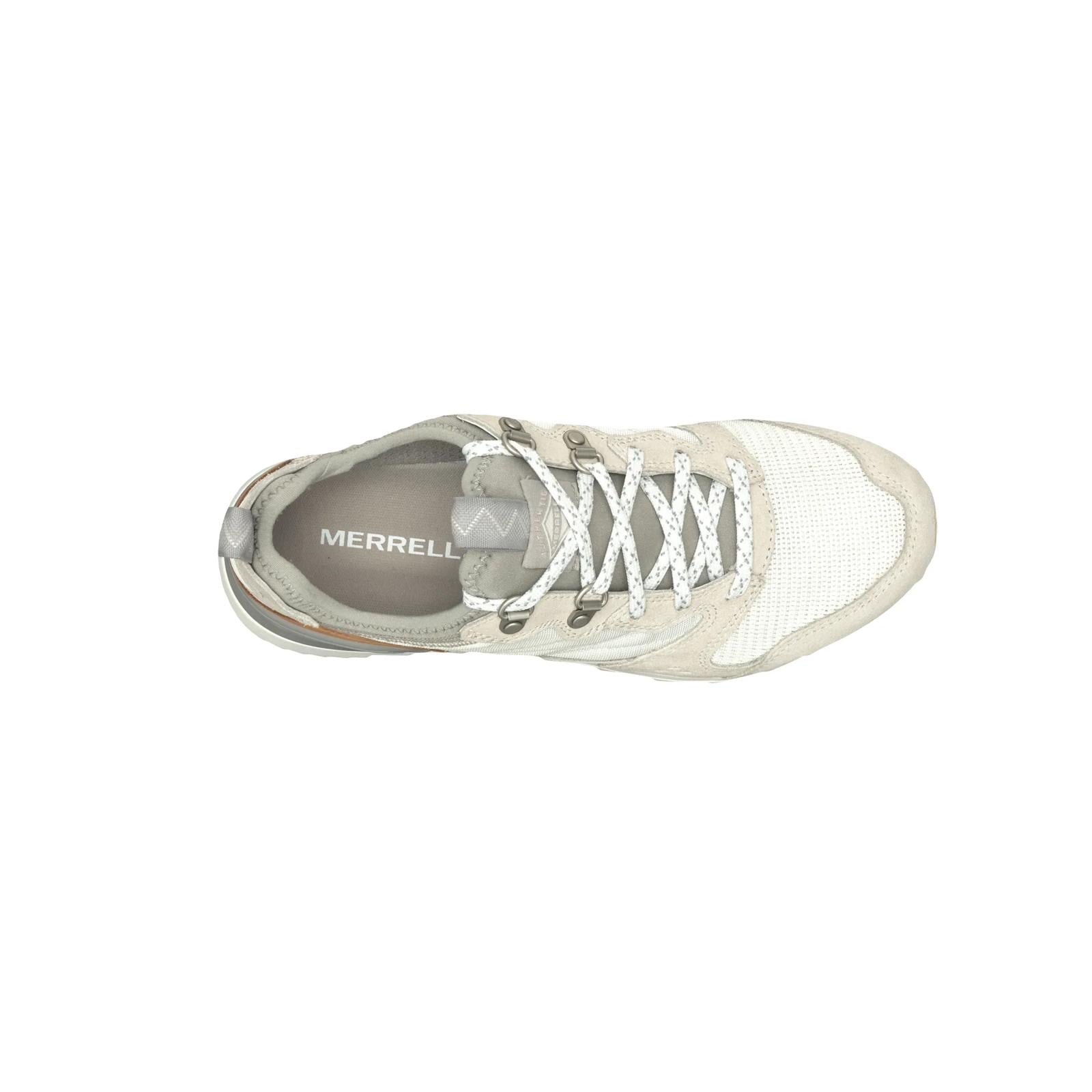 Merrell Women's Alpine 83 Sneaker Recraft Moon