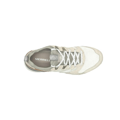 Merrell Women's Alpine 83 Sneaker Recraft Moon