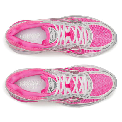 Saucony ProGrid Omni 9 Sauctop Pink