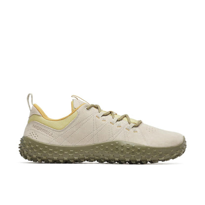 Merrell Men's Wrapt Basalt