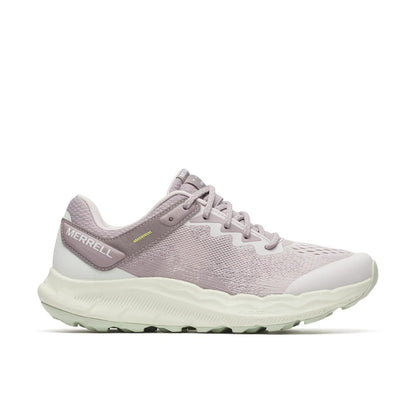 Merrell Women's Antora 4 Lilac Mist