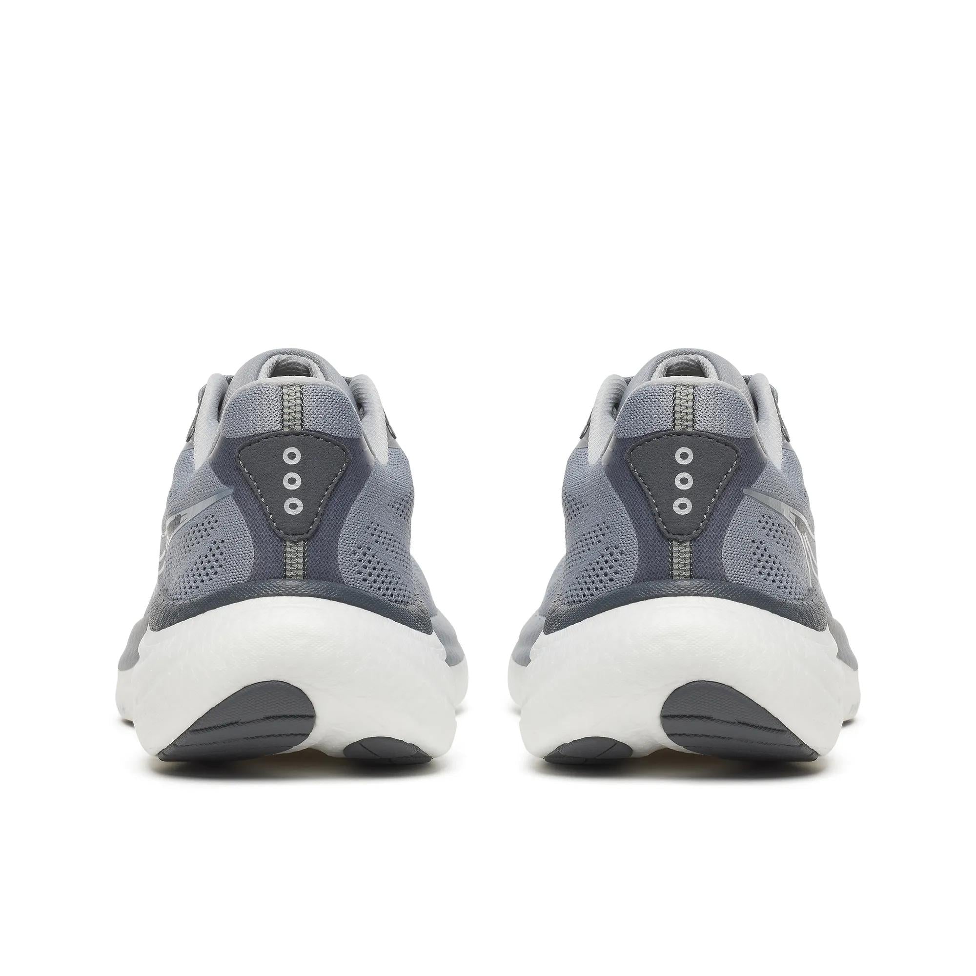 Saucony Men's Ride 19 Flint | Shadow