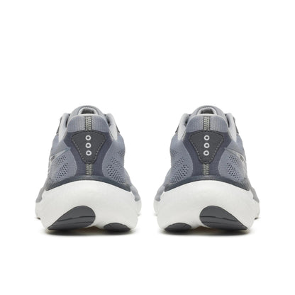 Saucony Men's Ride 19 Flint | Shadow