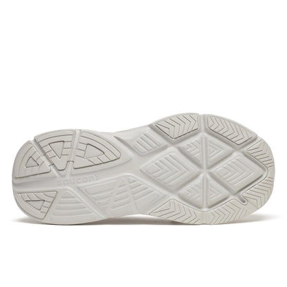 Saucony Men's Guide Metro Olive